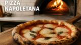 Le migliori pizzerie a Napoli