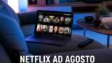 Le migliori serie Netflix da vedere ad agosto 2026