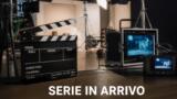 Le migliori serie TV italiane in arrivo in autunno 2026