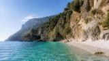 Le spiagge più belle della Costiera Amalfitana