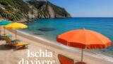 Le spiagge più belle di Ischia