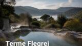 Le terme più belle dei Campi Flegrei: prezzi, pro e contro