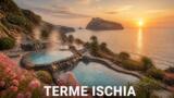 Le terme più belle di Ischia: i migliori parchi termali