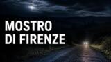 L’enigma del mostro di Firenze stasera su Nove