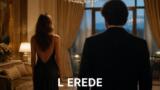 L’Erede 21 agosto: Serhat libera Yildiz e cattura Dalyan