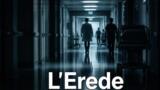 L’Erede 28/8: le anticipazioni della nuova puntata