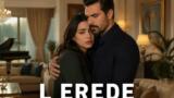 L’Erede 28 agosto: Melek è incinta, Dalyan rapito