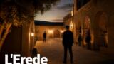 L’erede, anticipazioni puntata 4 settembre 2026
