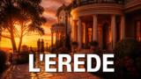 L’Erede, anticipazioni puntata del 4 settembre
