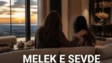L’Erede, Melek trova il supporto di Sevde