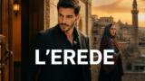 L’Erede, venerdì 7 agosto su Canale 5: episodi 27 e 28, le anticipazioni