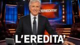 L’Eredità Summer: il quiz dell’access prime time su Rai 1