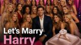 Let’s Marry Harry: il reality dating di Netflix dal 5 agosto