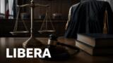 Libera su Disney+ dal 26 agosto