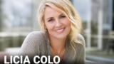 Licia Colò insultata sui social: «Mi dicono “ritirati, sei vecchia”, ma sono fiera dei miei 64 anni»