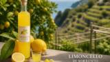 Limoncello di Sorrento IGP: i migliori produttori dove comprarlo