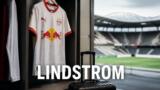 Lindstrom al Salisburgo, è fatta: intesa totale e via libera alle visite mediche secondo Sky Sport