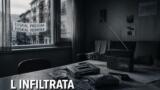 L’infiltrata stasera su Sky: la storia vera dell’agente ETA
