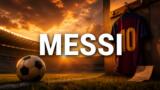 Lionel Messi si ritira dal calcio dopo la morte del padre?