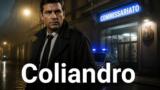 L’ispettore Coliandro 7 stasera su Rai 2: nuovo episodio