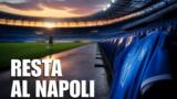 Lobotka resta al Napoli: respinto l’assalto del Tottenham