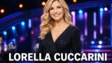 Lorella Cuccarini a quasi 61 anni: ‘Mi sento una ventenne’
