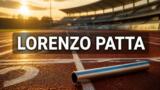 Lorenzo Patta: biografia, famiglia e la carriera del primo frazionista d’oro