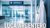 Luca Argentero: carriera e vita privata dell’attore