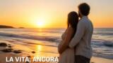 Luca Argentero e Cristina Marino aspettano il terzo figlio: l’annuncio social con la foto del pancino