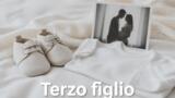 Luca Argentero e Cristina Marino, terza gravidanza: lo sfogo contro i paparazzi