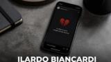 Lucia Ilardo contro Renato Biancardi: «Mentre stava con me aveva un’altra. È una pochezza di uomo»