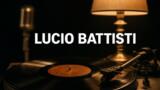 Lucio Battisti, TechetecheShow commuove il web: replica Rai 1 e polemica social