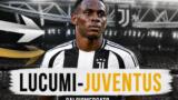 Lucumì-Juventus, trattativa calda: il Bologna chiede Koopmeiners come contropartita