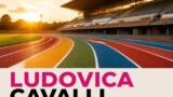 Ludovica Cavalli: biografia, fidanzato Federico Riva e la carriera della mezzofondista dei 1500