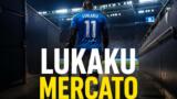Lukaku al bivio: l’Atlanta United bussa alla porta del Napoli, il belga apre all’addio