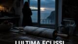 L’ultima eclissi, il thriller stasera su Iris