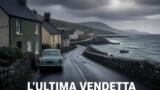 L’ultima vendetta, il film con Liam Neeson su Rai 2: trama e cast