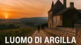 L’uomo di argilla stasera su Rai 5, il dramma francese del 2023