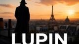 Lupin 4 su Netflix dal 23 ottobre: 8 episodi e cast