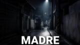 Madre stasera su Rai 4: il film di Bong Joon-ho