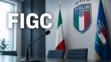 Malagò, la Procura del Coni indaga sull’elezione: a rischio presidenza Figc