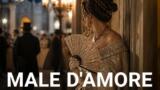 Male d’amore, la serie romantica dal 2 settembre su Netflix