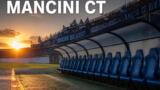 Mancini torna ct dell’Italia, Ranieri direttore tecnico: l’annuncio di Malagò