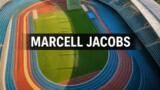 Marcell Jacobs: biografia, moglie Nicole Daza, figli e la carriera del re dei 100 metri