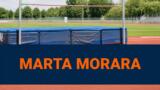 Marta Morara: biografia, gli inizi nel nuoto e la carriera nel salto in alto
