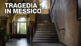 Massimiliano Gatti morto in Messico: cade dalle scale dell’hotel durante la vacanza