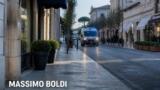 Massimo Boldi, la caduta a Forte dei Marmi e il ricovero: come sta l’attore