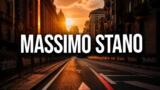 Massimo Stano: biografia, moglie Fatima, figli e la carriera del re della marcia