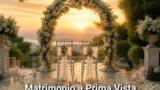 Matrimonio a Prima Vista 17, ecco il cast dei protagonisti