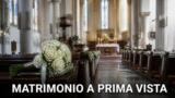 Matrimonio a Prima Vista Italia 14: ecco i sei single del nuovo esperimento